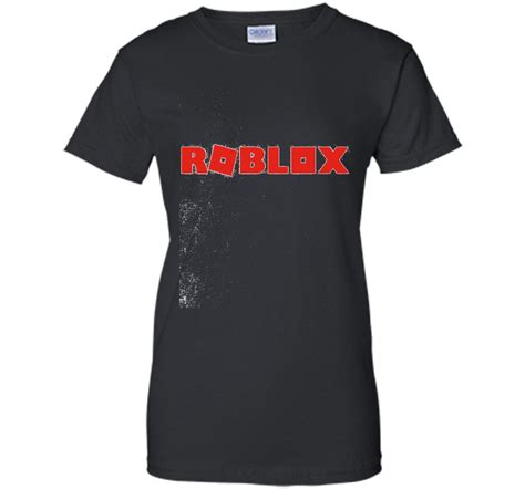 Police Shirt Roblox Code Rldm Free Roblox Codes Reusable