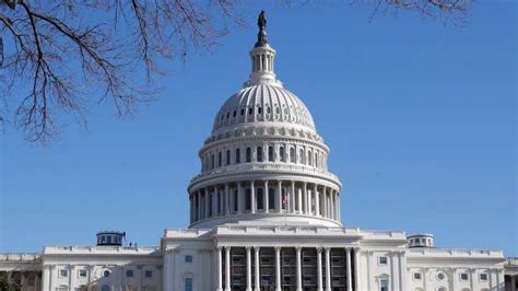 115th Congress To Convene On Air Videos Fox News