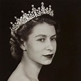 Queen Elizabeth Is Marking a Special Anniversary Today — See Her ...
