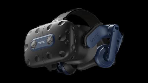 The 10 Best Vr Headsets For Racing Sims Of 2022 Vrthegamers
