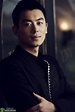 Zhu Yawen (朱亚文, Chinese actor) @ HanCinema :: The Korean Movie and ...