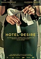 Hotel Desire: Amazon.de: Saralisa Volm, Clemens Schick, Palina Rojinski ...