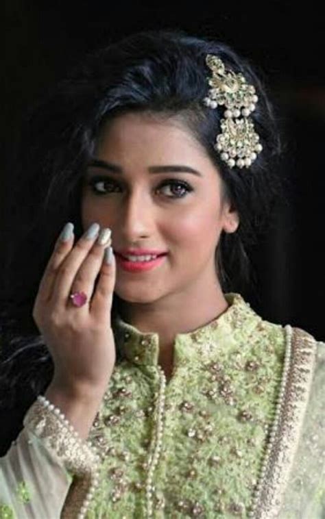 🎻 sayantika banerjee bengali actress born 12 aug 1986 west bengal 8 1 19 actresses bengali