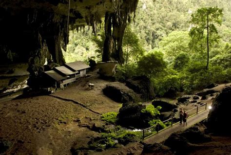 11 Amazing Caves In Malaysia You Need To Explore At Least Once In Your Life