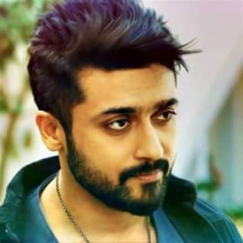 Surya Photos Download Wallpaper Cave