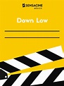 Down Low - Película 2023 - SensaCine.com.mx