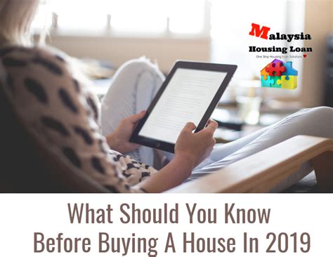 They may score you some. First Time Home Buyer Malaysia 2019 (Must read) - The Best ...