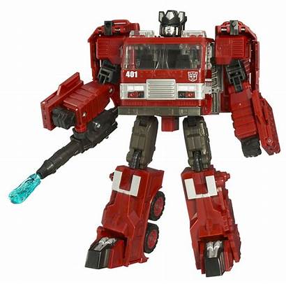Inferno Universe Transformers Toys Toy Tfw2005 Tfsource