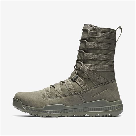 Nike Sfb Gen 2 8 Tactical Boot
