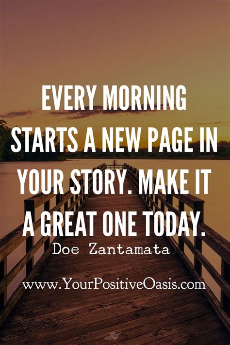 30 Highly Motivational Morning Quotes Morning Quotes Inspirational