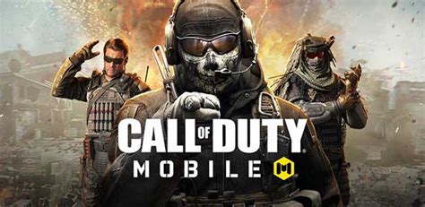 Enjoy more control with mouse and keyboard to ensure call of duty: Call Of Duty Mobile Mod Apk Unlimited Money + 0BB (Working)