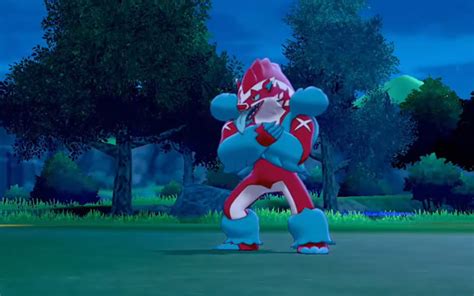 20 Best Pink Colored Shiny Pokémon Worth Catching Fandomspot