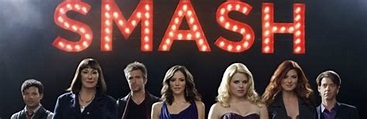 NBC traslada al domingo el final definitivo de 'Smash'