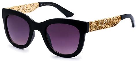 High Fashion Sunglasses Vg Sunglasses 8vg29002