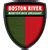 Highlights, preview, probable lineups, news and head to head records from the primera division apertura match between boston river and nacional. Football Match Fenix vs Boston River Result and Live ...