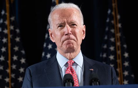 Biden Campaign Secretly Building Anti Trump Republican Group To Help