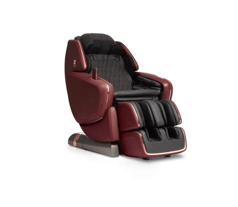 Massage Chairs For Lower Back And Hips Worlds Best Massage Chairs