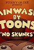 "Brainwashed by Toons" No Skunks (TV Episode 2019) - IMDb