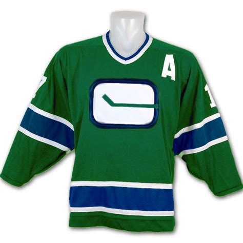 *the* subreddit for fans of the vancouver canucks. Canucks rumoured to be unveiling new "reverse retro" jersey next season | Offside