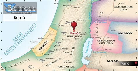 Agresivo Componer Intervenir Localizacion De Israel En El Mapa Pellizco