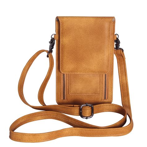 Fashion Female Cross Body Bags Double Zipper Design Mini Messenger Bags For Women Pu Leather
