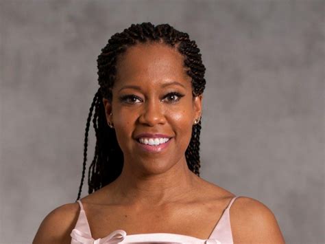 Regina King Wiki Bio Age Net Worth And Other Facts Facts Five