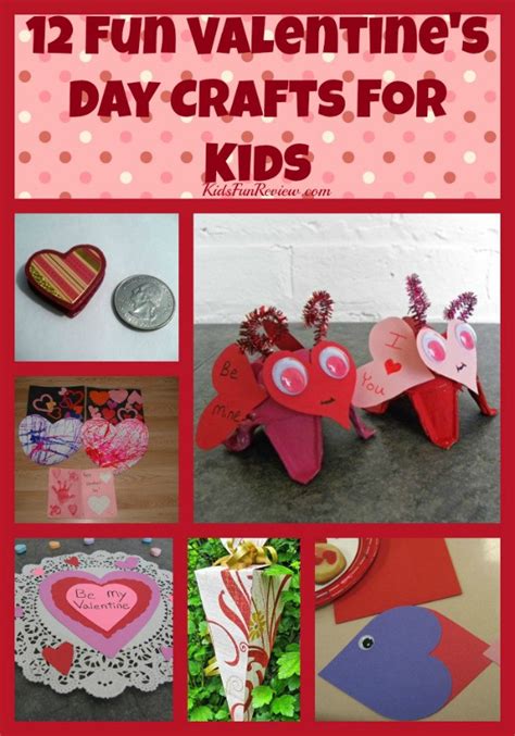 The Top 20 Ideas About Amazing Valentines Day Ideas Best Recipes