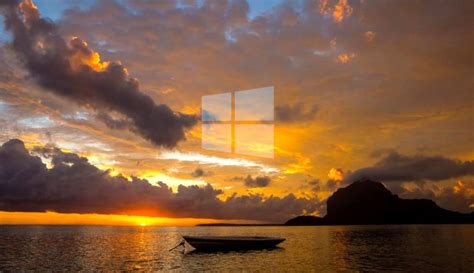 Fondos De Pantalla Para Windows 10 4k Wallpaper Windows 10 Laptop