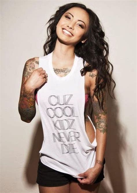 Levy Tran Net Worth 2021 Age Height Married Tattoos Bio Wiki Asian American Girl
