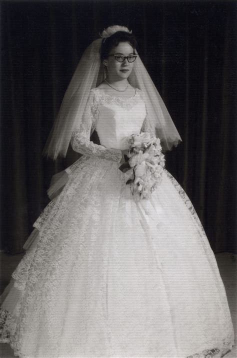Pin By Soody Sisco On 1960s Weddings Wedding Dresses Vintage