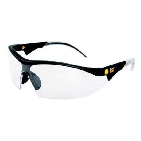 cat csa digger safety glasses safety protection glasses