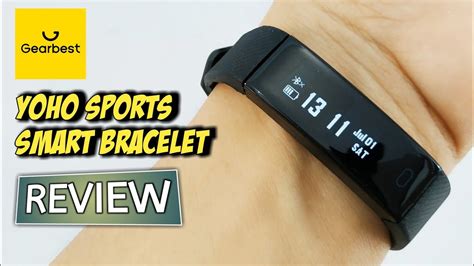 Lifetech smart charger is designed to give your smartwatch the right voltage it requires to function correctly. How To Charge Smart Bracelet User Manual
