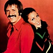 Sonny & Cher | Discography | Discogs