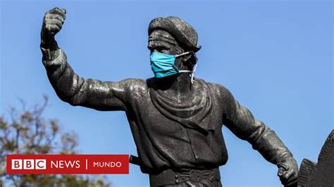 Coronavirus En Uruguay La Singular Y Exitosa Estrategia Del Pa S Para