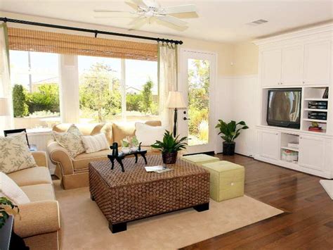 Contemporary Beautiful Living Room Interior Design 2020