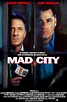Mad City - Película 1997 - SensaCine.com