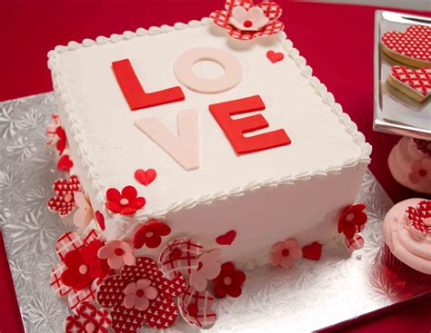 We did not find results for: Beautiful-Birthday-Cake-For-Husband, Wife, Valentine's Day ...