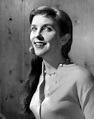 Anne Meara, Comedian and Actress, Dies at 85 - The New York Times