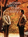 Prime Video: When Harry Met Sally