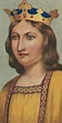 Eleanor of Provence - Alchetron, The Free Social Encyclopedia