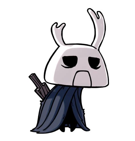 Hollow Knight Png Images Pngegg Images