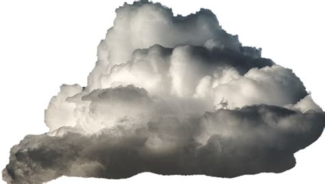 Weather Cloud Png Png Mart