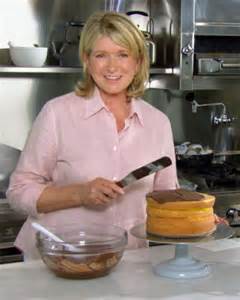Yellow Butter Cake Recipe And Video Martha Stewart