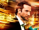 Bradley Cooper regresa como Edward Morra en la serie 'Limitless' – No ...