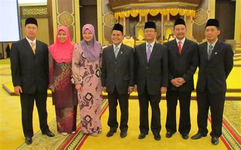 Setiausaha kerajaan negeri kedah darul aman. Jemari Kasturi: Senarai Exco Kerajaan Negeri Kedah 2013