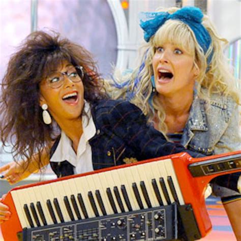 Himym Robin Sparkles Returns For Some Naughty Fun With Nicole