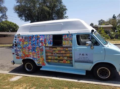 Check spelling or type a new query. Ice cream truck for sale for Sale in Santa Ana, CA - OfferUp