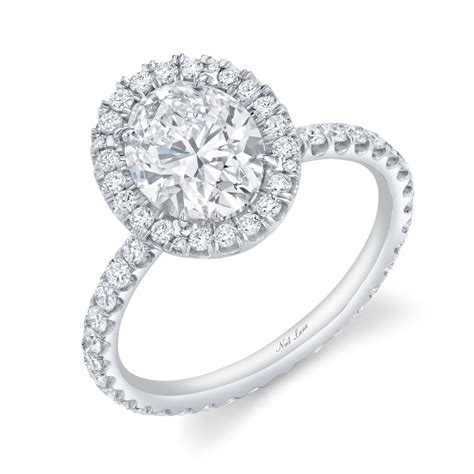 Bachelorette Hannah Brown Engagement Ring Details