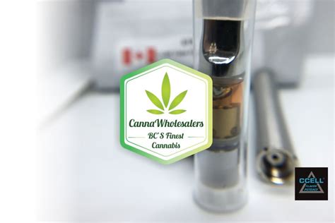 Furthermore, the average pen does not provide enough heat to vaporize dry substances as effectively. THC Vape Pen Review: CannaWholesalers - The Chronic Beaver