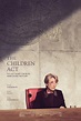 New US Trailer for Drama 'The Children Act' Starring Emma Thompson ...